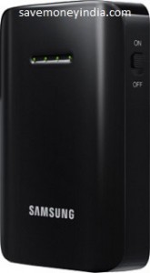 samsung-eeb-ei1cbeginu