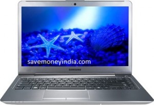 samsung-notebooknp530u4c