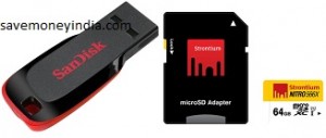 sandisk-strontium
