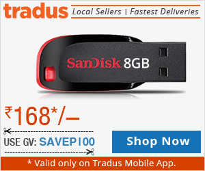 sandisk