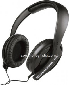 sennheiser-hd-202-ii