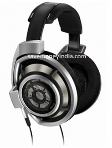 sennheiser-hd800
