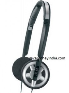 sennheiser-px80
