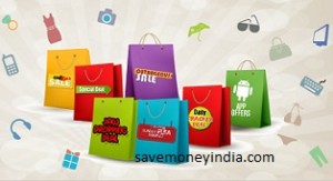 shopclues
