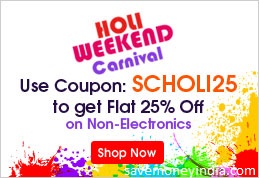 shopclues25