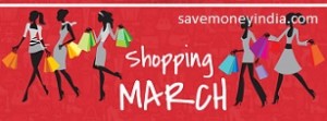 shopping-march