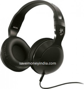 skullcandy-s6hsdz-161