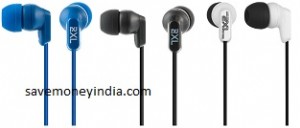 skullcandy30