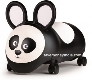 smoby-ride-on-panda