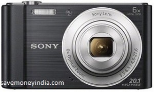 sony-cybershot-dsc-w810