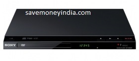 sony-dvpsr660p
