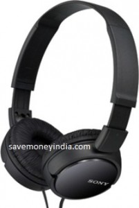 sony-mdr-zx110