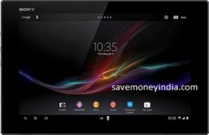 sony-xperia-tablet-z