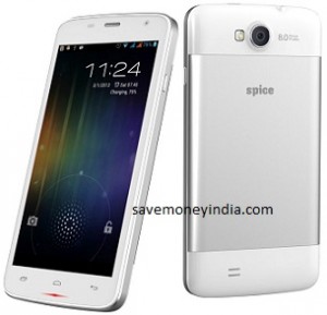 spice-dual-core-android-phablet-mi504