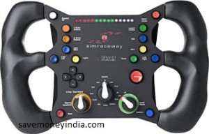 steelseries-simraceway-srw-s1
