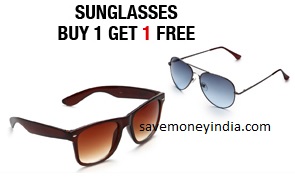 sunglasses-b1g1