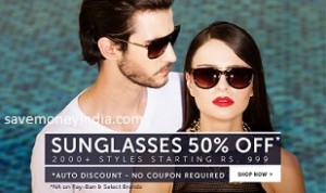 sunglasses50