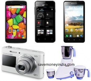 superdeals113