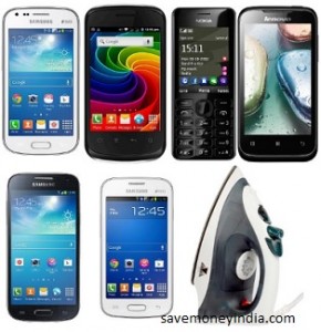 superdeals13