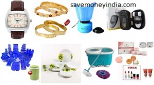 superdeals133