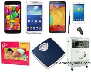superdeals153