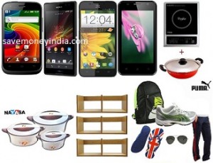 superdeals183