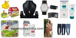 superdeals209