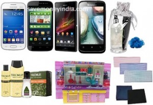 superdeals223