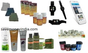 superdeals273