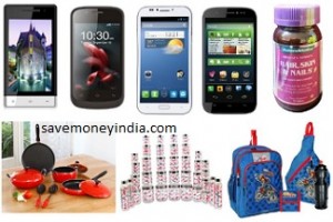 superdeals283