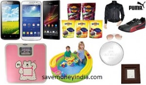 superdeals293