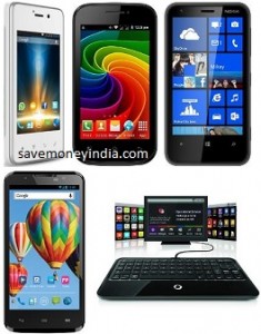 superdeals43