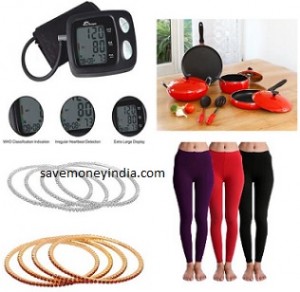 superdeals63