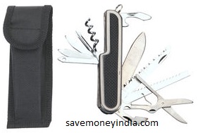 swiss-knife