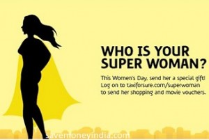 taxiforsure