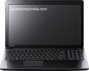 toshiba-satellite-c50