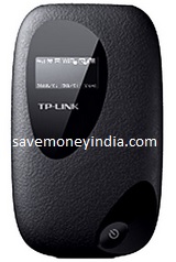 tp-link-m5350