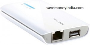 tp-link-tl-mr3040