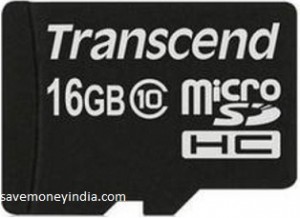 transcend-microsdhc-16gb-class-10