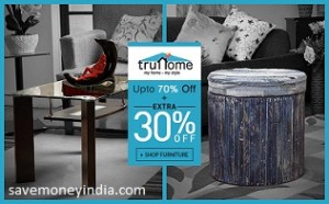 truhome