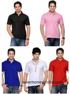 tsx-tshirts5