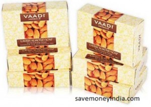 vaadi-almond