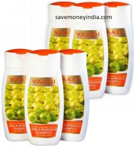 vaadi-amla