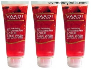 vaadi-strawberry