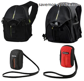 vanguard-camera-bags