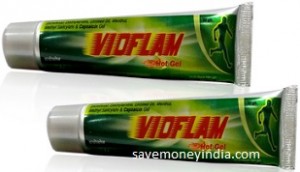 vioflam