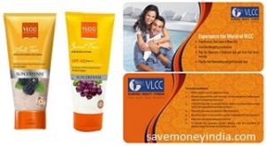 vlcc
