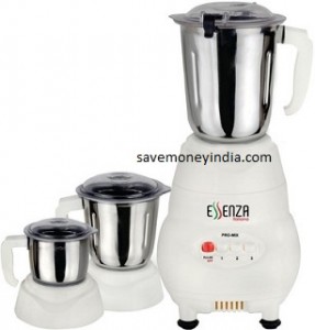 wonderchef-essenza-pro-mix