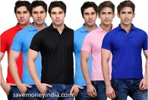 wow-tshirts6