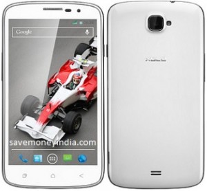 xolo-q1000-opus